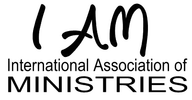International Association of Ministries